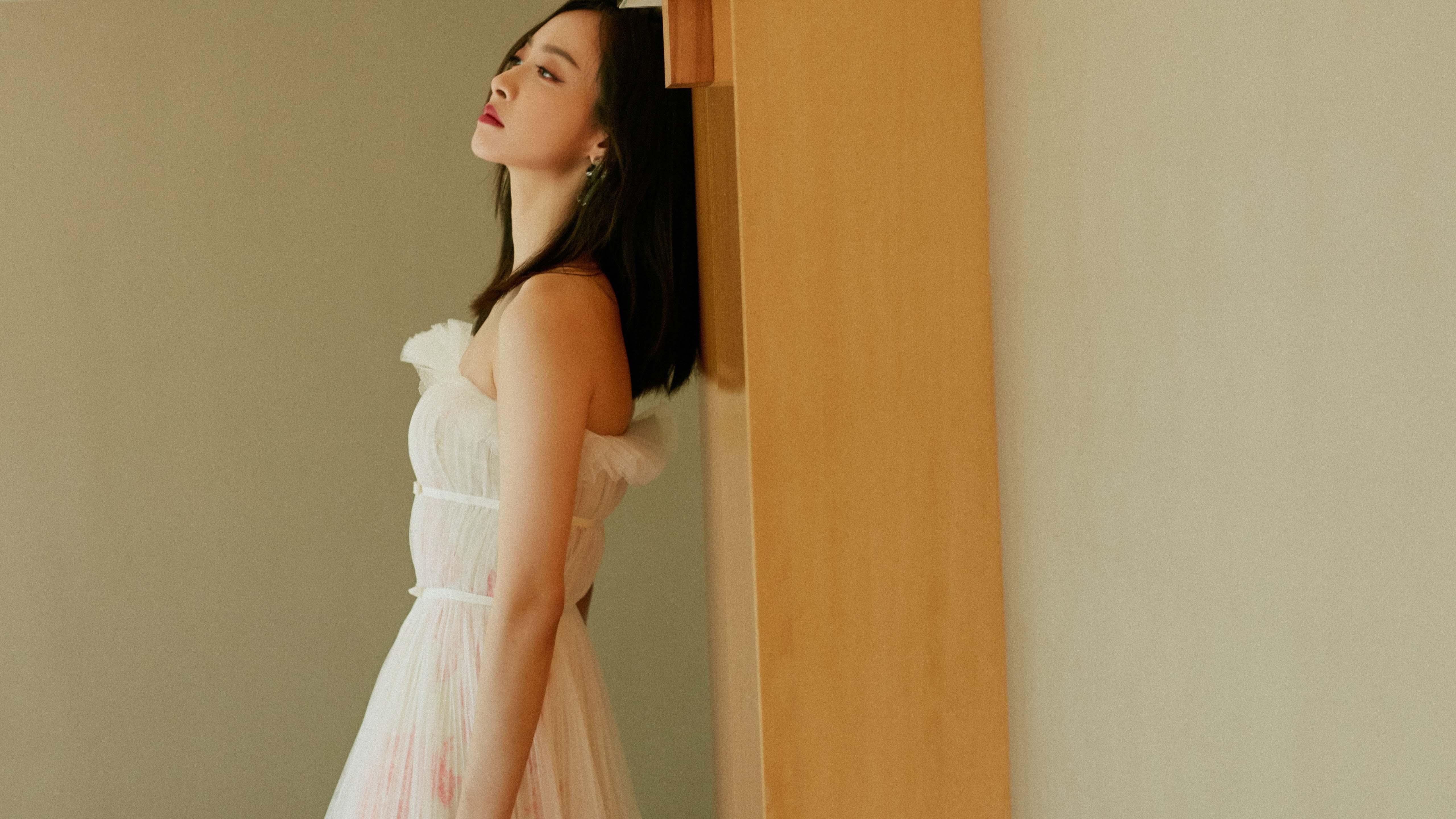 1.塞维利亚的橙色火焰，阿克一剑封喉，曼联的欧联杯宿命再临