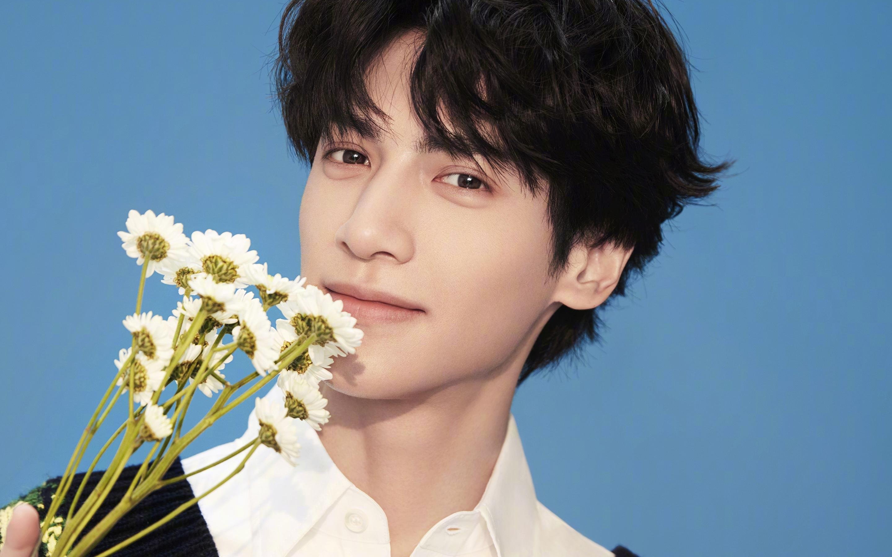 星火燎原,莫兰特的孤星闪耀与魔术的群星崛起