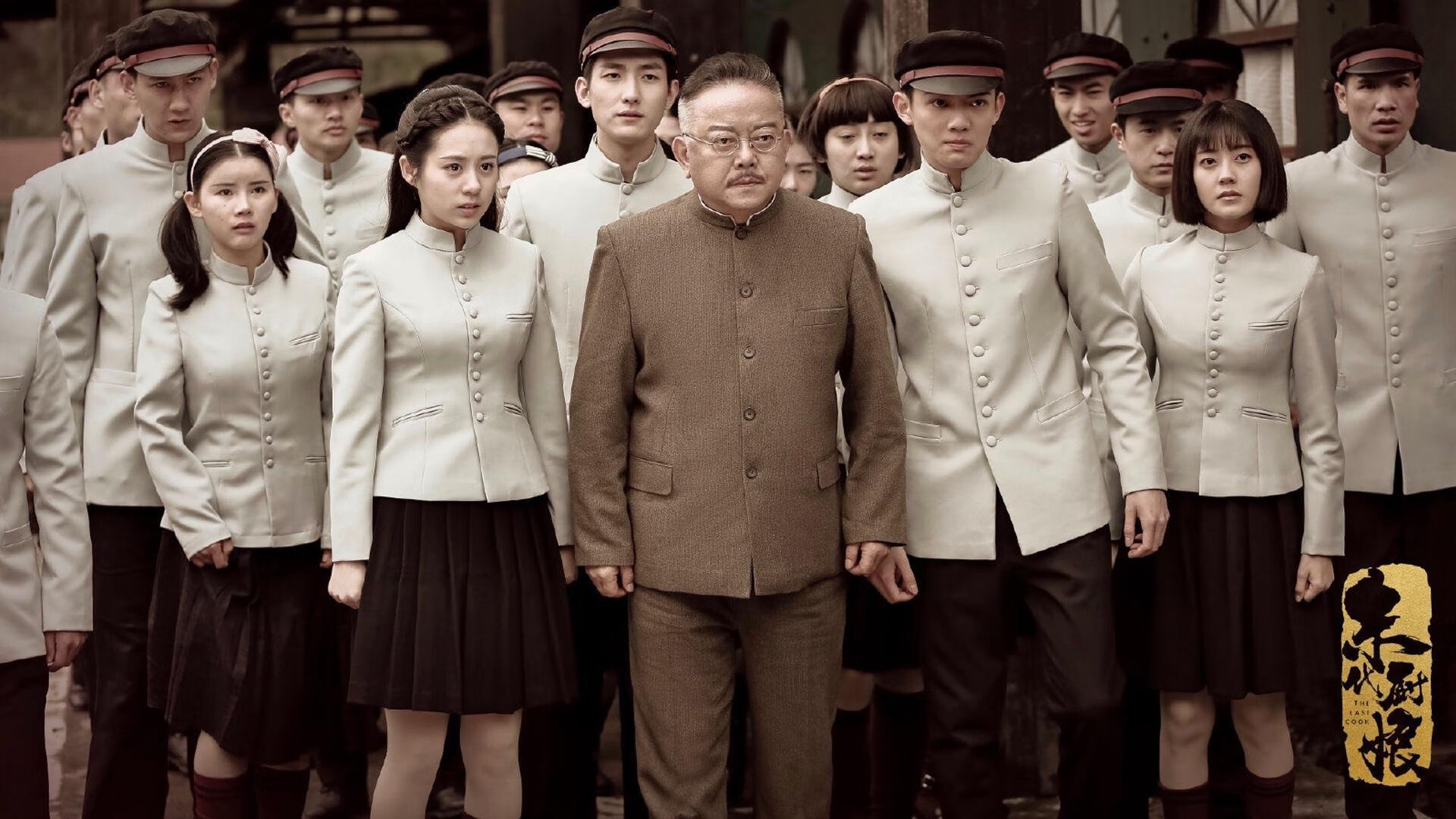 量子纠缠的哨响,当雄鹿碾压森林狼的夜晚,范弗利特在平行宇宙的西决接管比赛