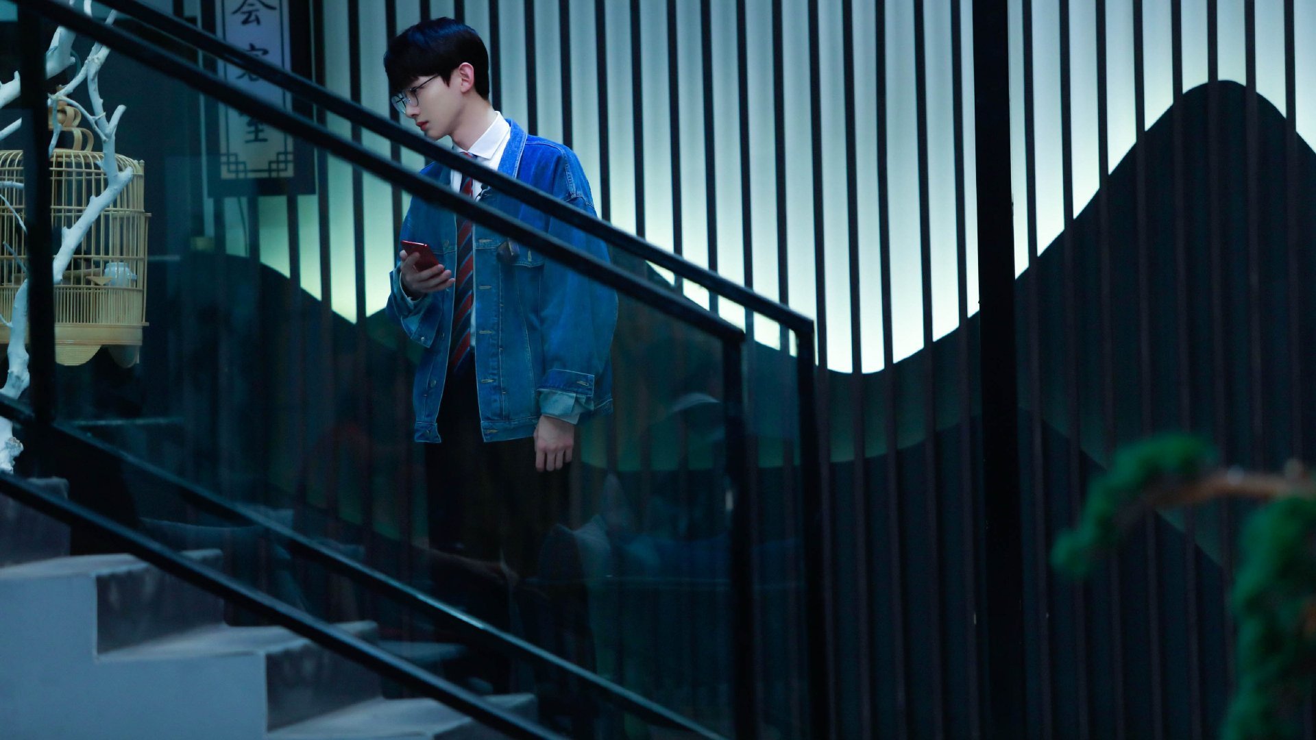 伦敦迷雾，美国闪电，当孙兴慜爆发撞上切尔西末节失利