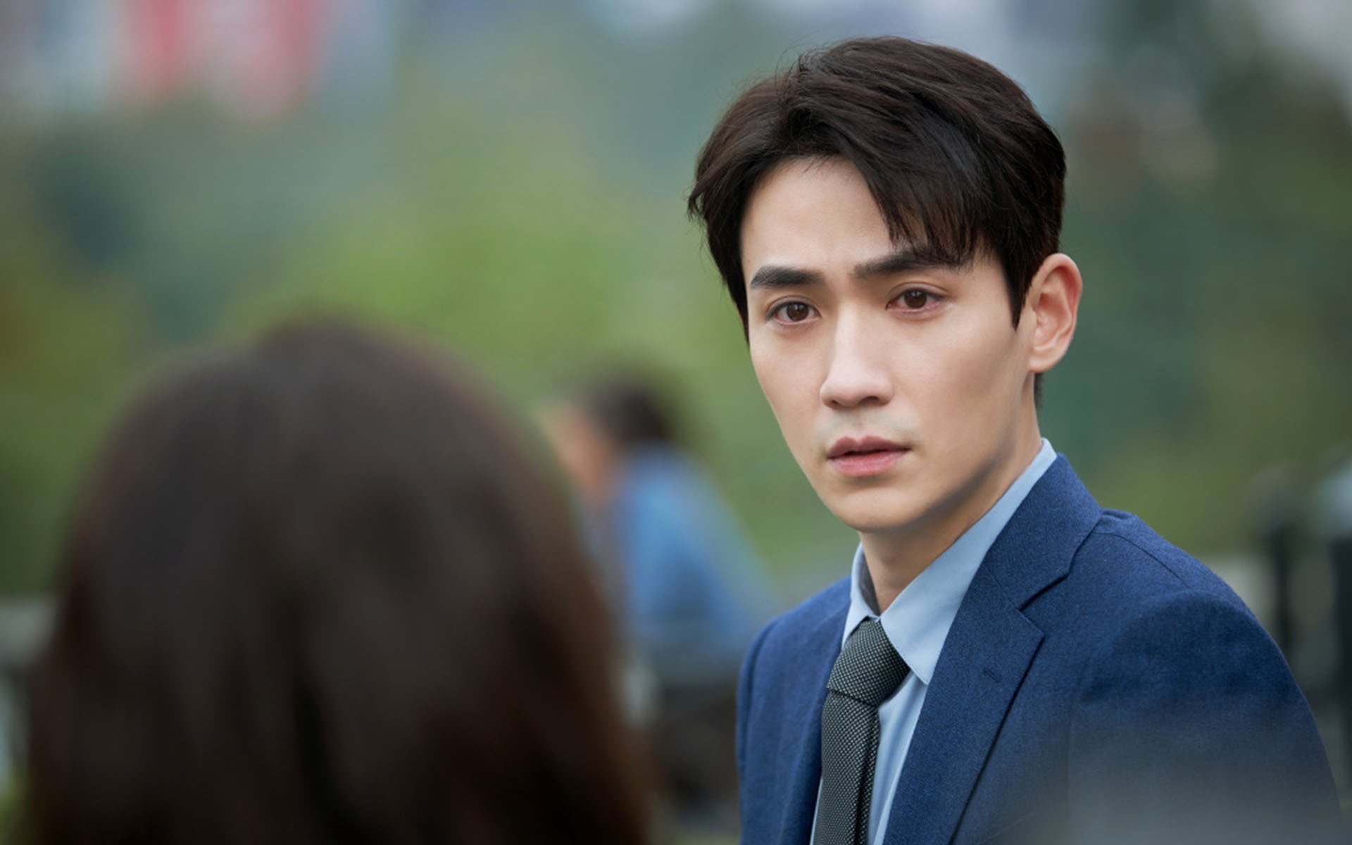 只进一球,却点燃九万人球场,那不勒斯反潮流之夜,莫兰特如何改写意甲叙事?