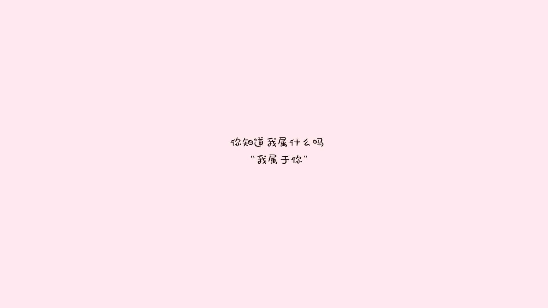 悬崖之上，阿克的自我救赎与玻利维亚高压革命