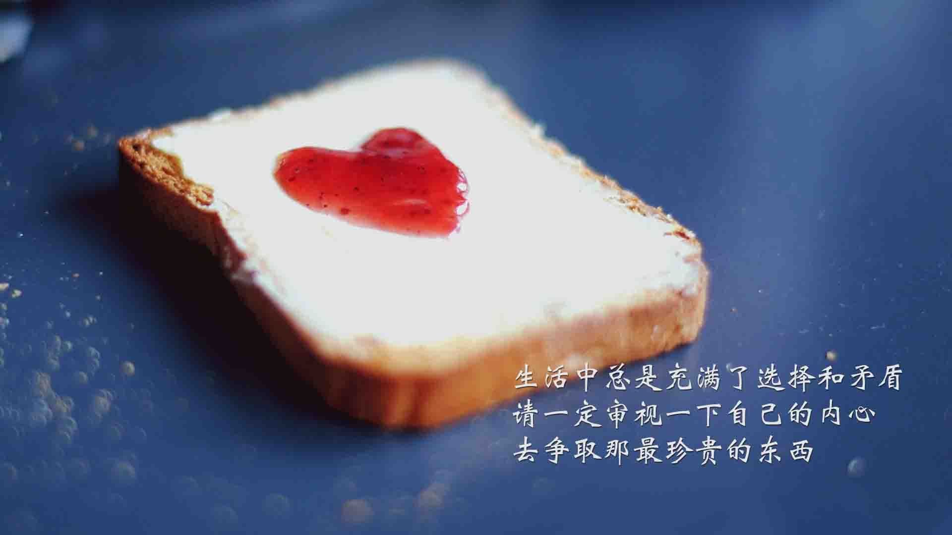 冰与火之歌，北欧海盗的致命反击，2026世界杯G组挪威掀翻三狮军团