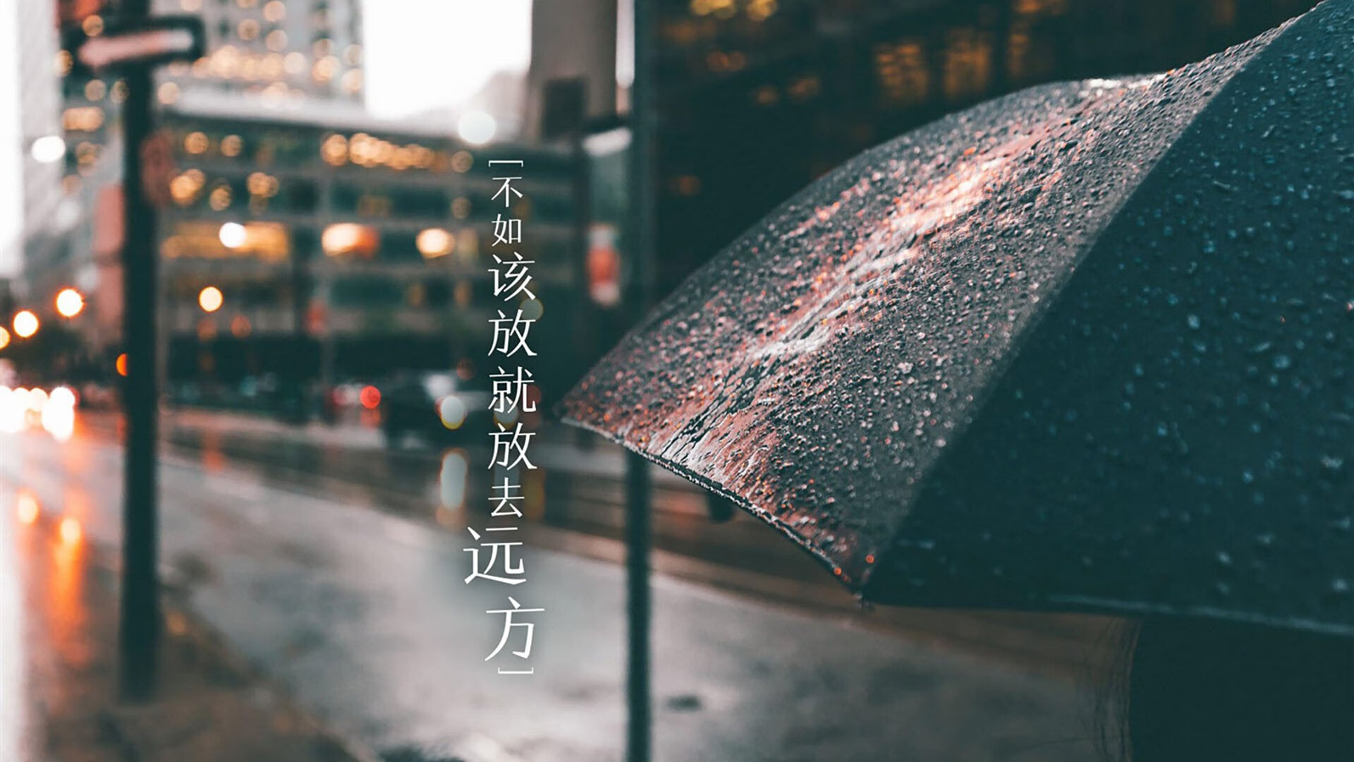 冰与火之歌，北欧海盗的致命反击，2026世界杯G组挪威掀翻三狮军团