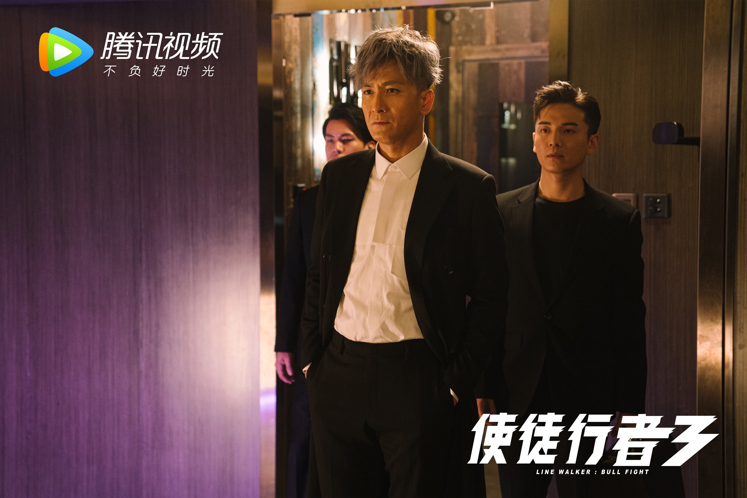 草原雄狮与东瀛武士的博弈，2026世界杯C组，喀麦隆攻守转换如行云流水，京多安神级表现颠覆战局