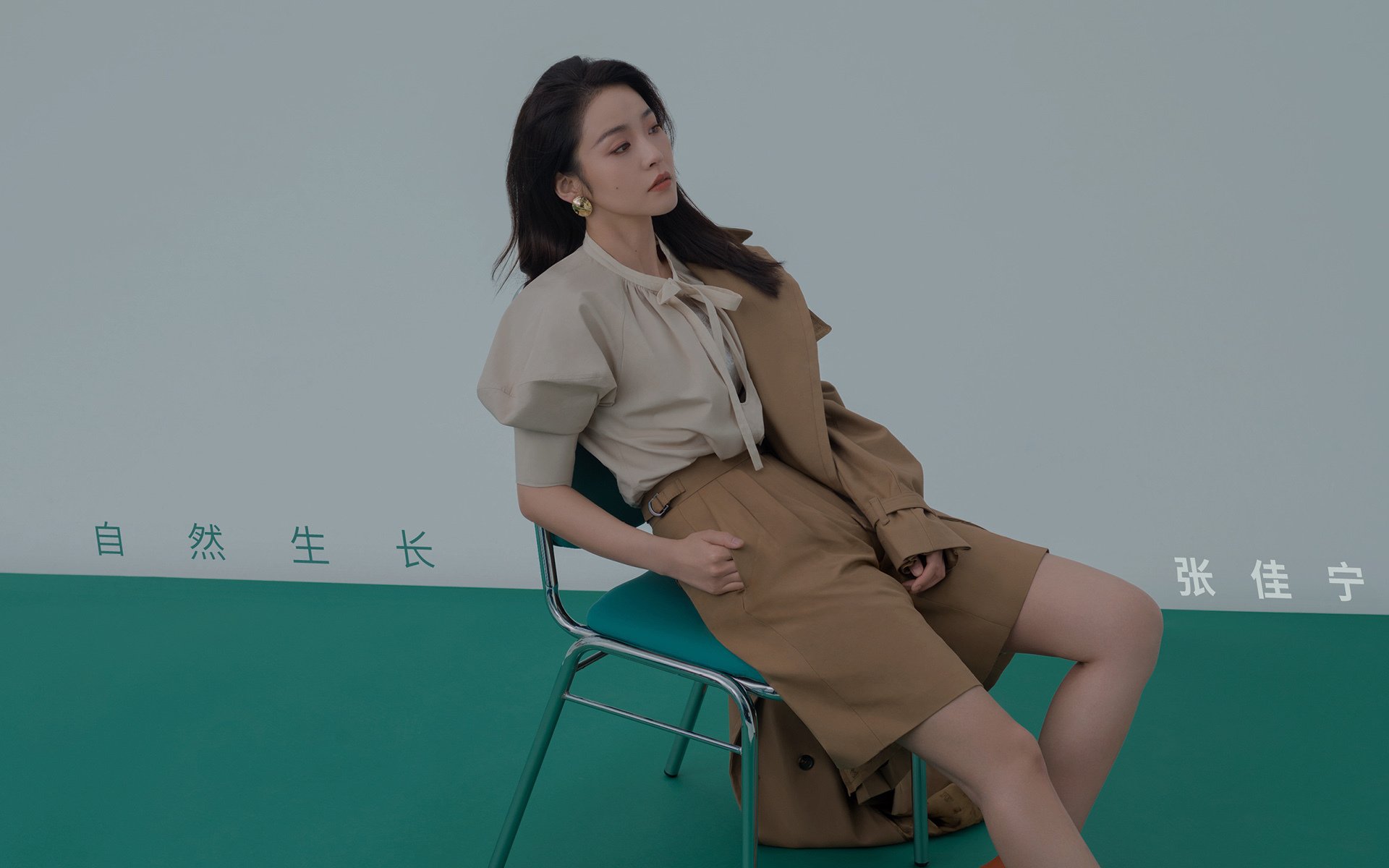 南美之光刺破东欧铁幕—厄瓜多尔完胜波兰，梅西压哨绝杀谱写2026世界杯B组经典