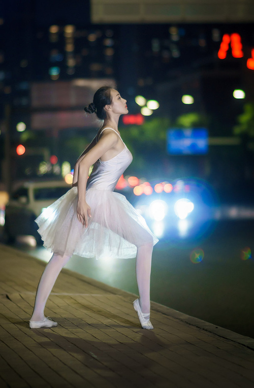 印度神迹，2026世界杯G组绝杀美国，阿方索·戴维斯的致命一击改写足球版图