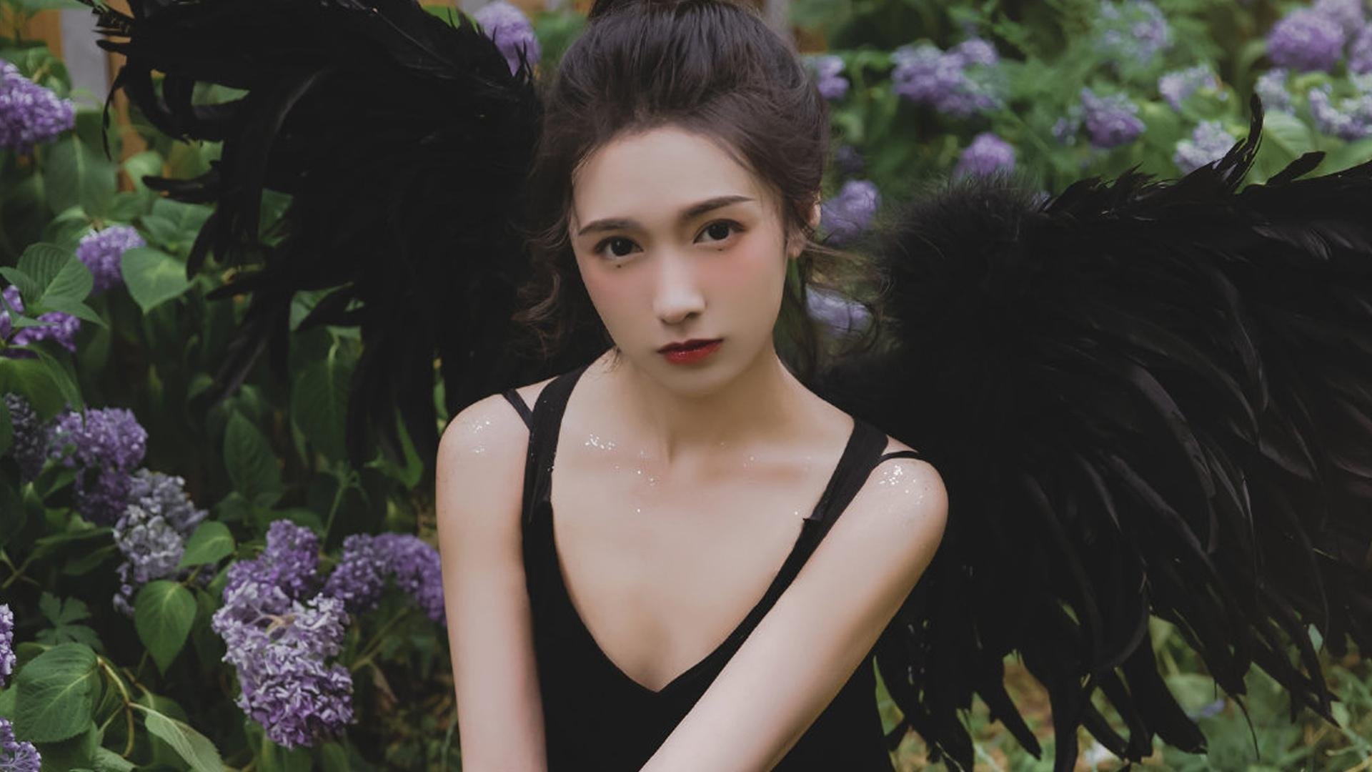 孤星照亮波斯铁骑，久保建英如何成为2026世界杯B组唯一破局者
