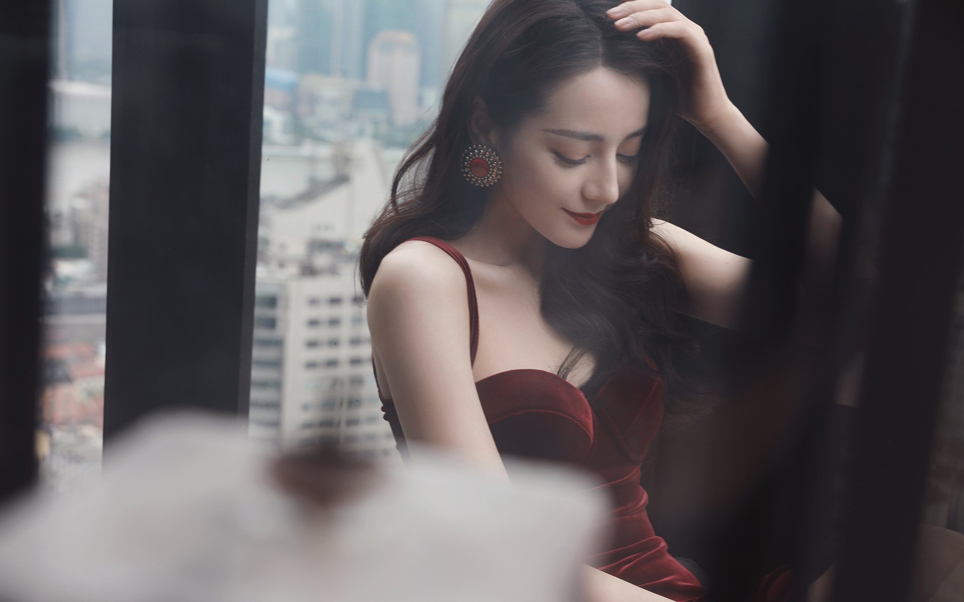 2026世界杯历史重演，西班牙碾压巴西，齐耶赫孤胆带队上演奇迹逆袭