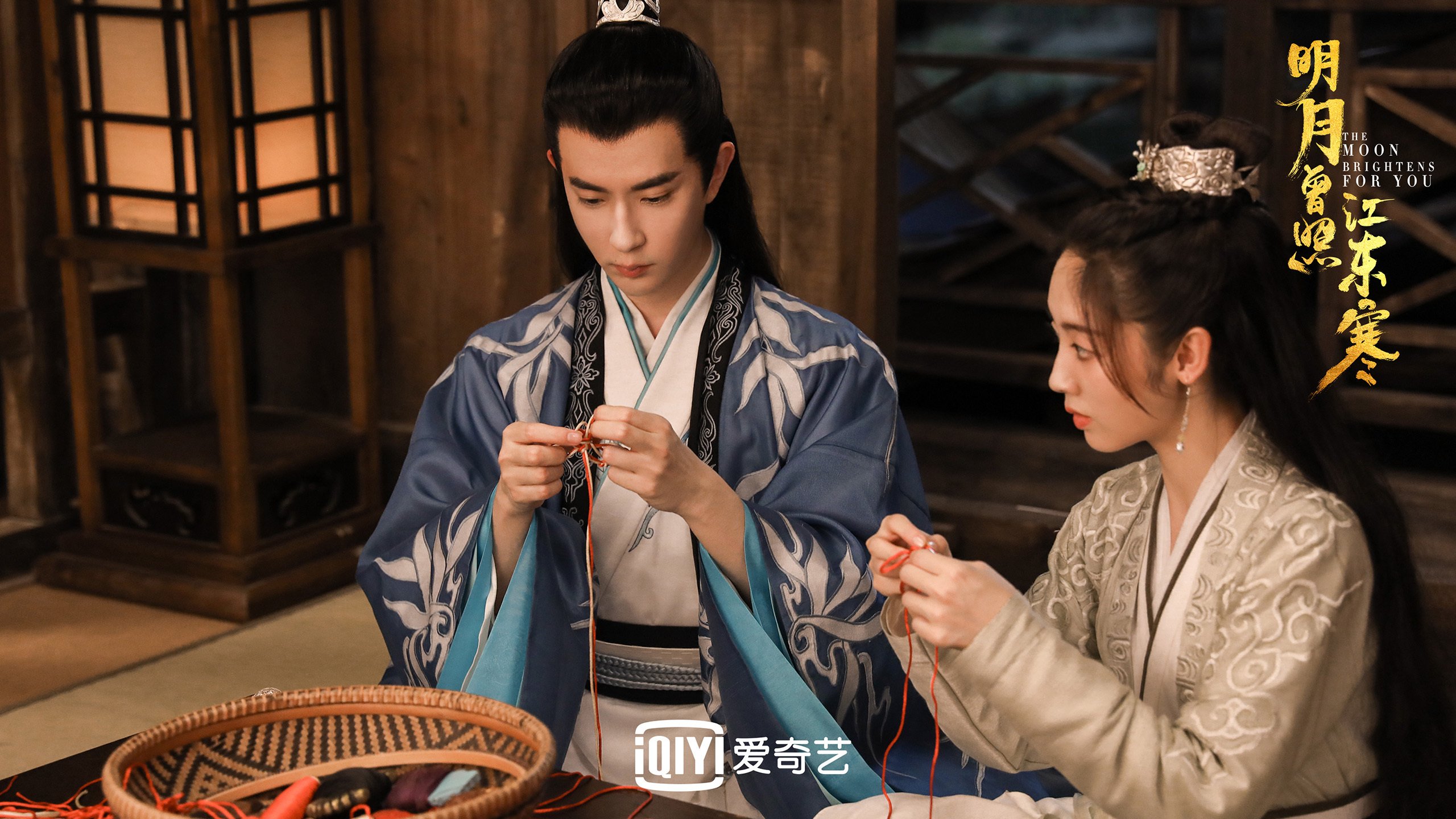 绝地反攻,2026世界杯G组英格兰逆转挪威,努涅斯一己之力改写命运