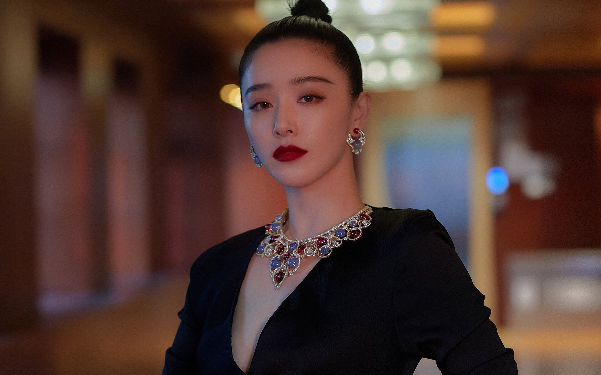 亚洲之光闪耀极北之境，泰国血洗挪威，巴雷拉封神2026世界杯决赛之夜