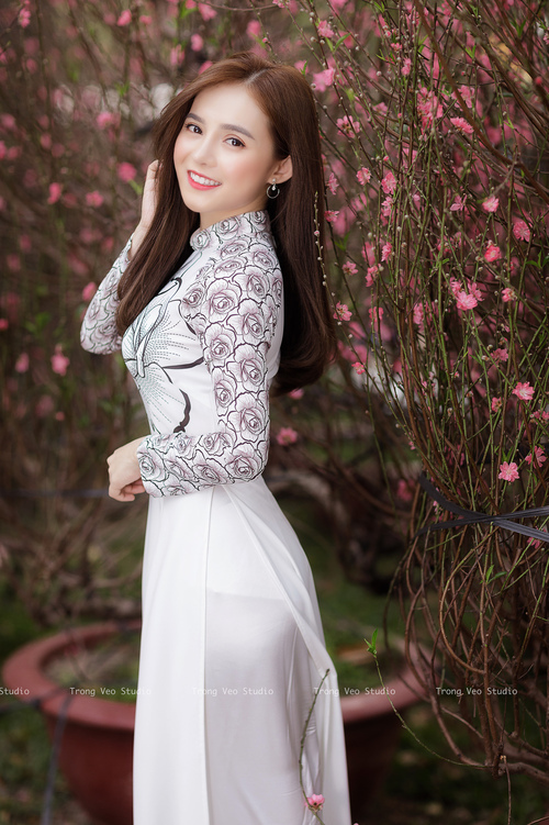 绿茵烽烟起，铁血定乾坤，2026世界杯H组斯洛伐克力克美国，范戴克铸就孤胆英雄之夜