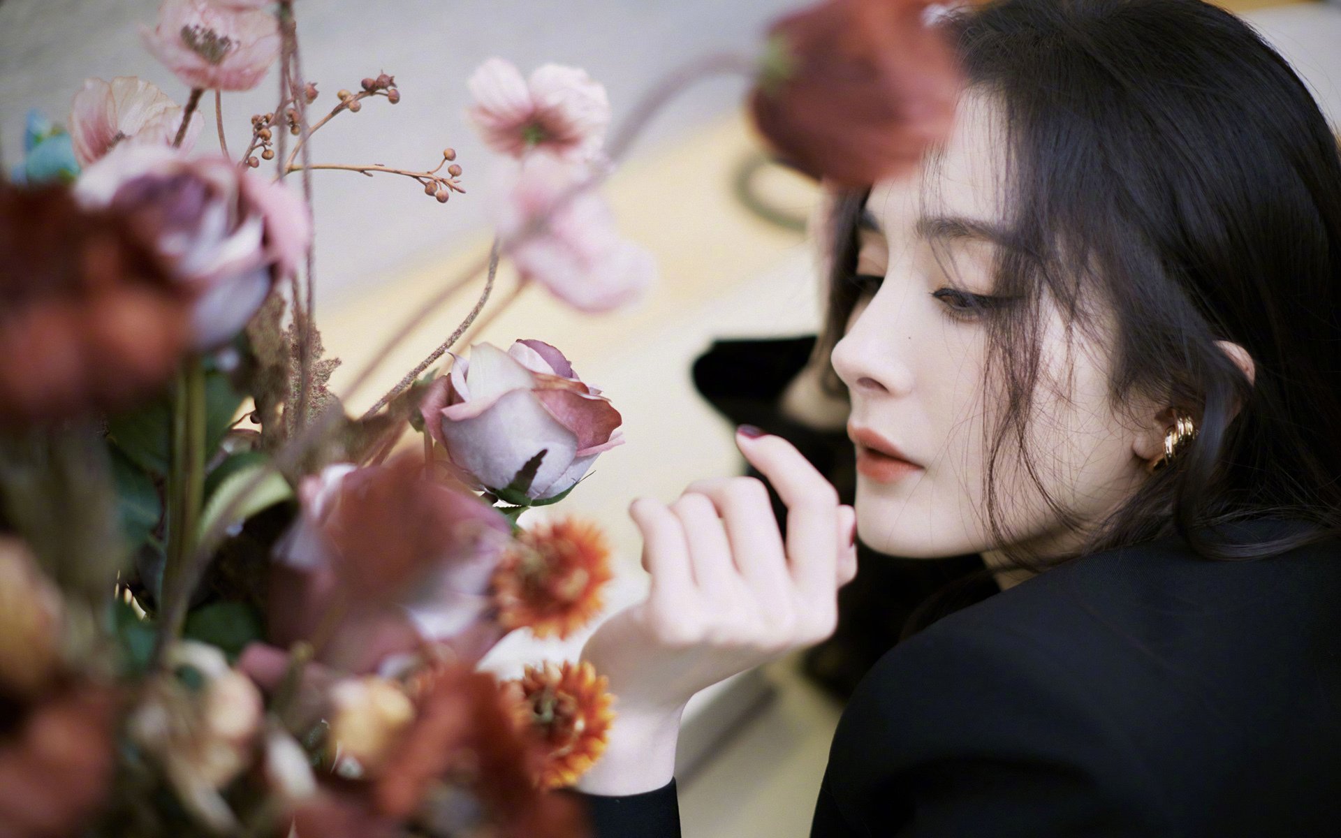 当板球国度征服足球世界，2026世界杯，印度如何用钢铁意志碾压保加利亚