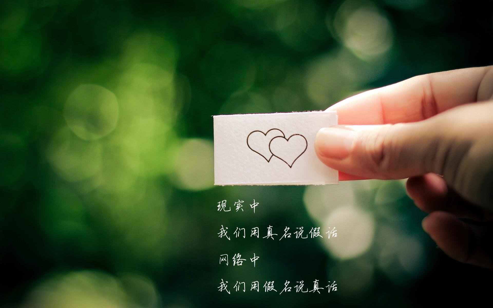 卡萨布兰卡之夜的轮回，2026世界杯A组，努涅斯压哨绝杀，摩洛哥撕碎东欧铁幕