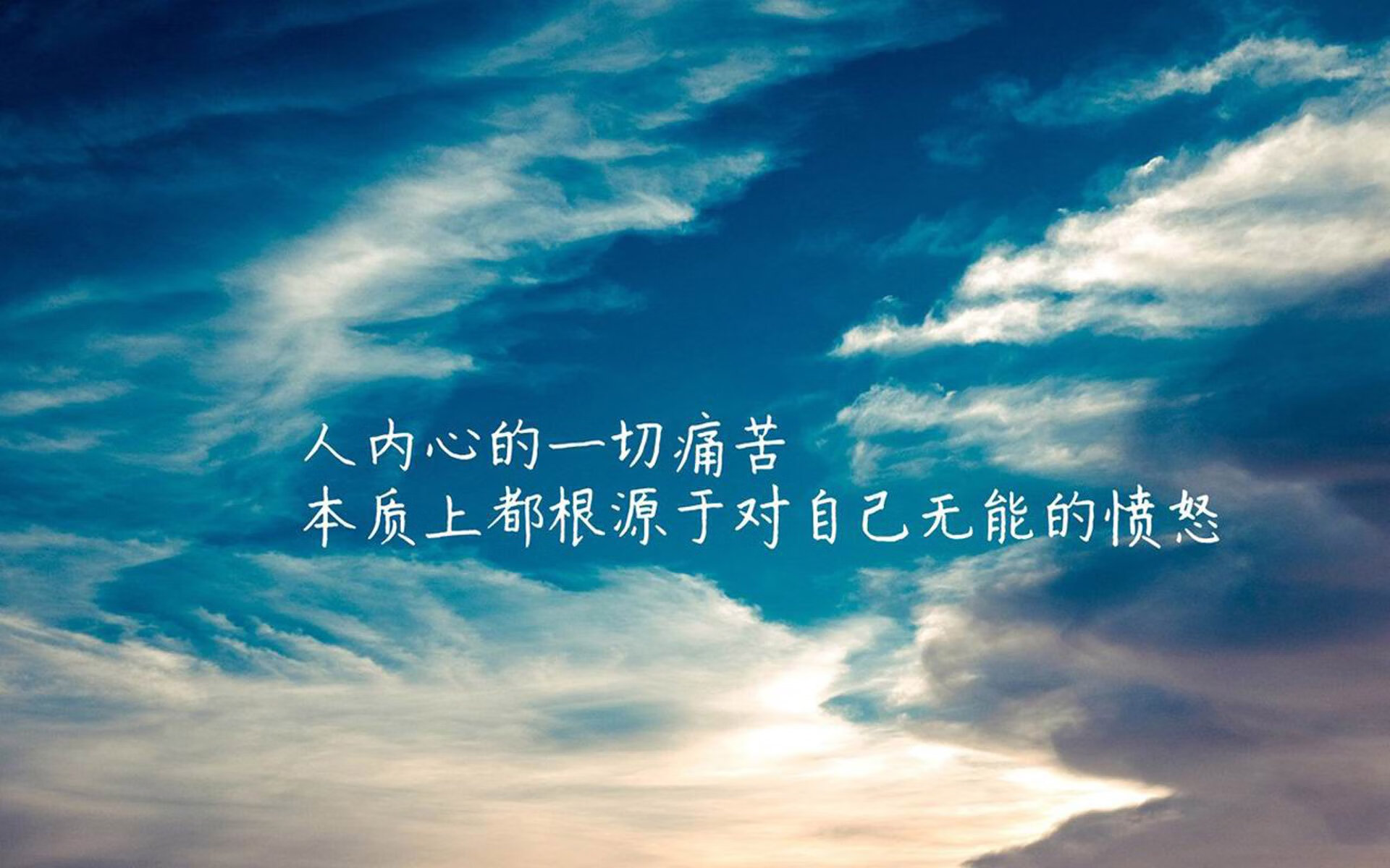 星条旗绝杀恒河潮,2026世界杯G组焦点战,哈基米导演冰与火之歌