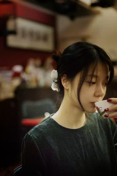 沙漠之狮的狂暴,2026世界杯A组关键战,摩洛哥碾压哥伦比亚,奥斯梅恩带队封神