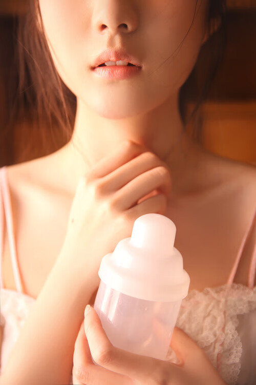 孤星璀璨，三狮震天，2026世界杯G组强强对话，凯恩封神之夜英格兰完胜挪威