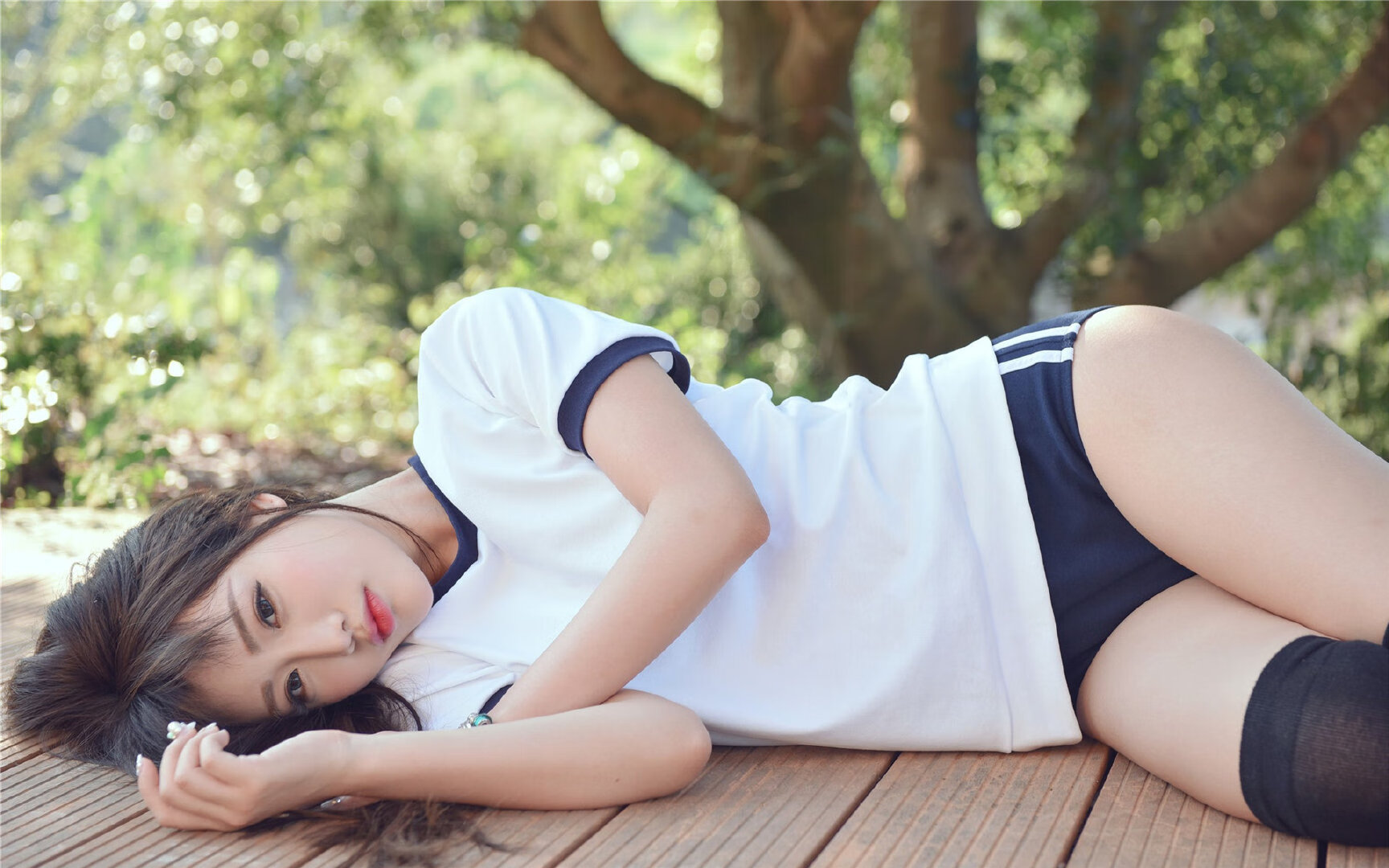 唯一性，当沙特铁骑碾压潘帕斯雄鹰，久保建英的致命一击让2026世界杯陷入疯狂