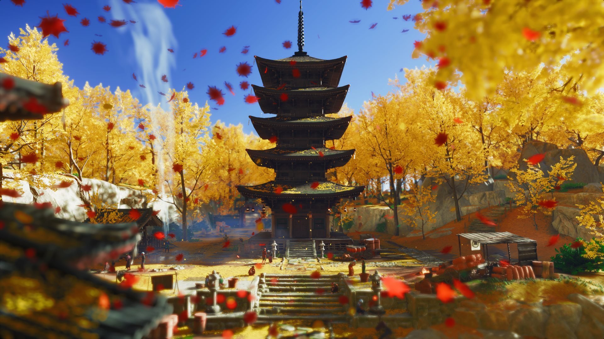 蓝武士的飓风与日耳曼天才的独舞，2026世界杯C组，一场由临场智慧定义的碾压式胜利