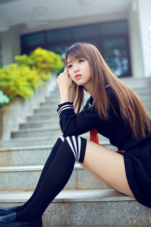 北非之狐的锐爪,当托纳利在2026世界杯A组撕裂南美铁骑的防线