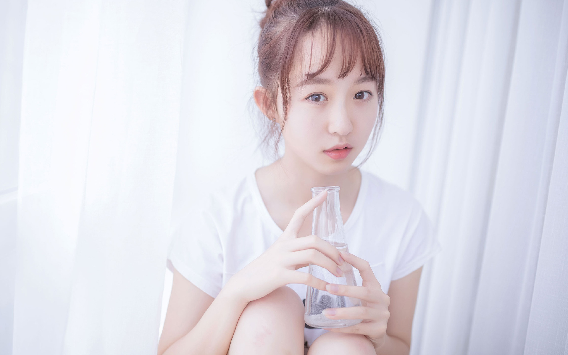 一剑封喉，登贝莱领衔哥伦比亚险胜挪威，美加墨世界杯上演默契与意志的巅峰对决