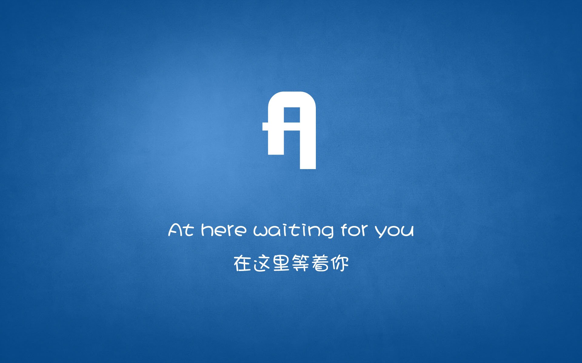 名帅斗法,阿诺德神来之笔,罗马尼亚三球大胜厄瓜多尔,D组格局一夜改写