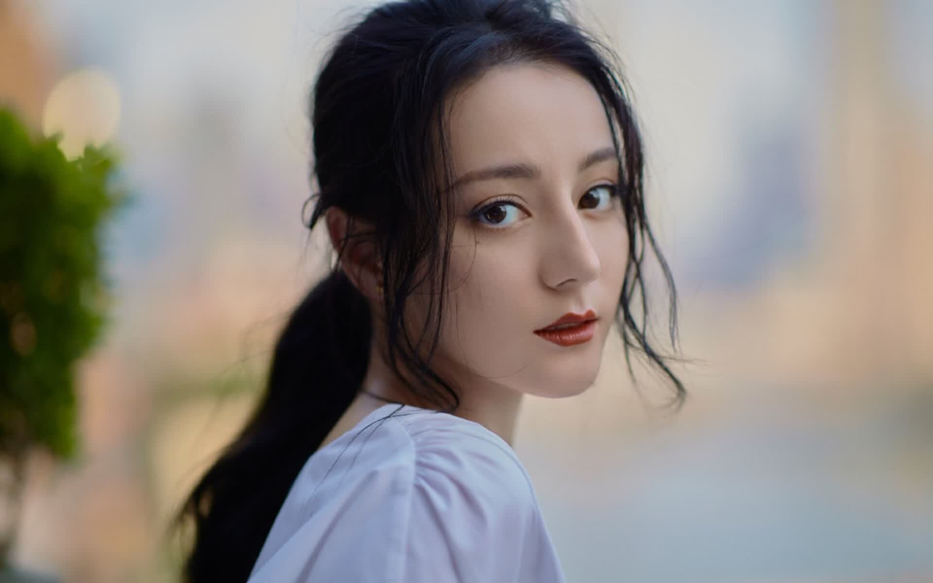 血性与秩序的完美碾压，喀麦隆如何用铁幕击碎波兰的2026世界杯梦