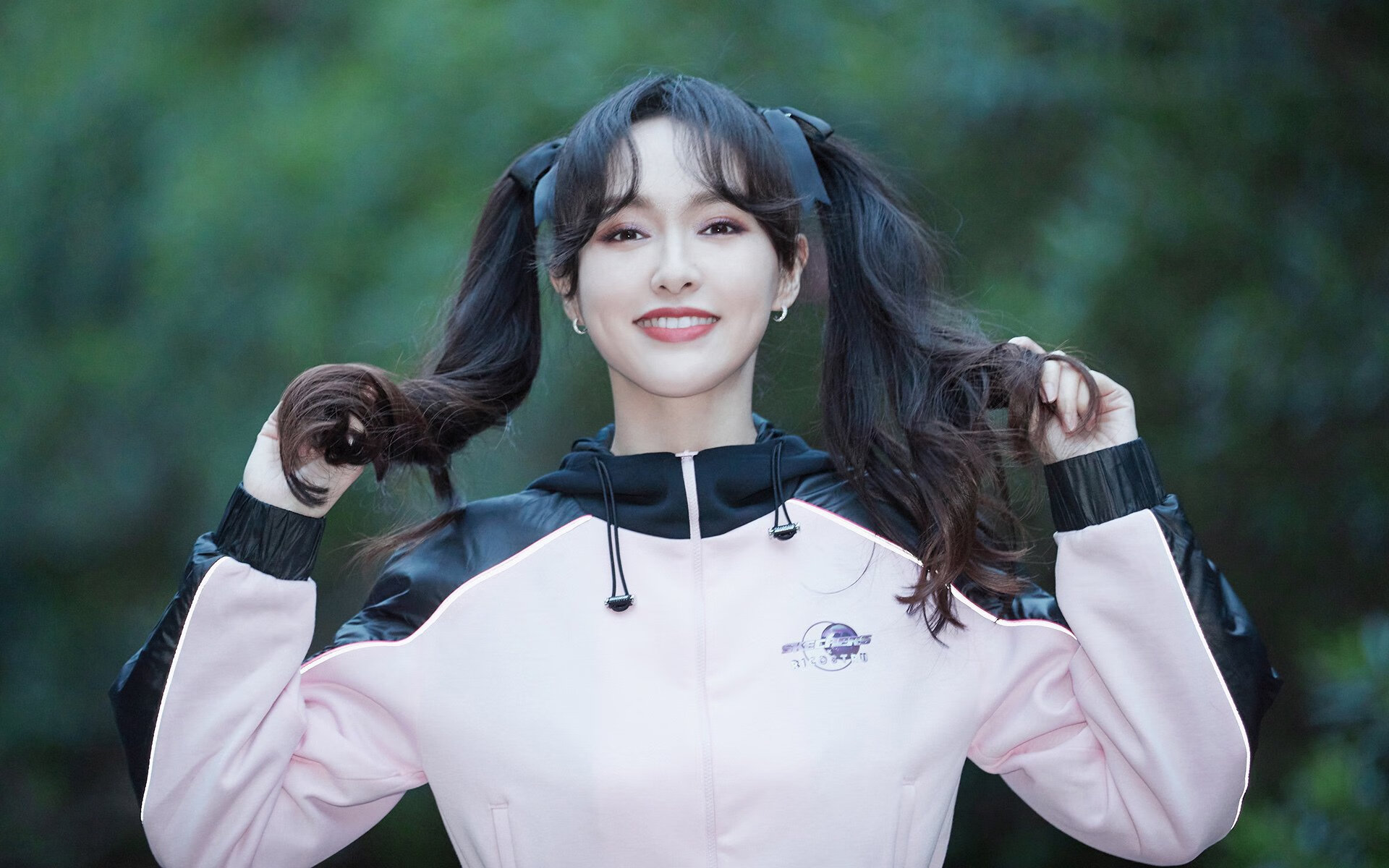血性与秩序的完美碾压，喀麦隆如何用铁幕击碎波兰的2026世界杯梦