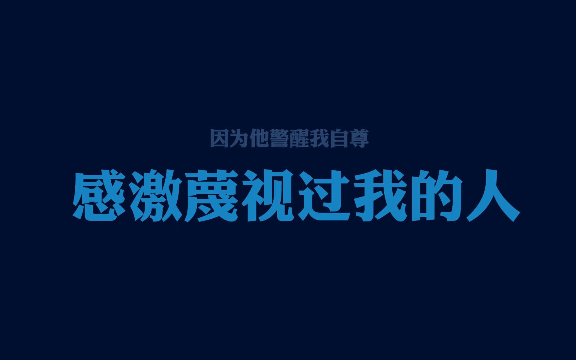 加维的箭矢刺穿恒河之夜,当哥伦比亚在2026世界杯A组完成最后的救赎